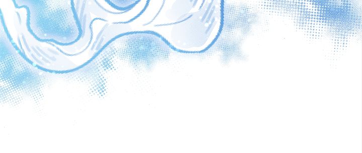 The Castle: Ghost-eyed Bride Chapter 89 148 18