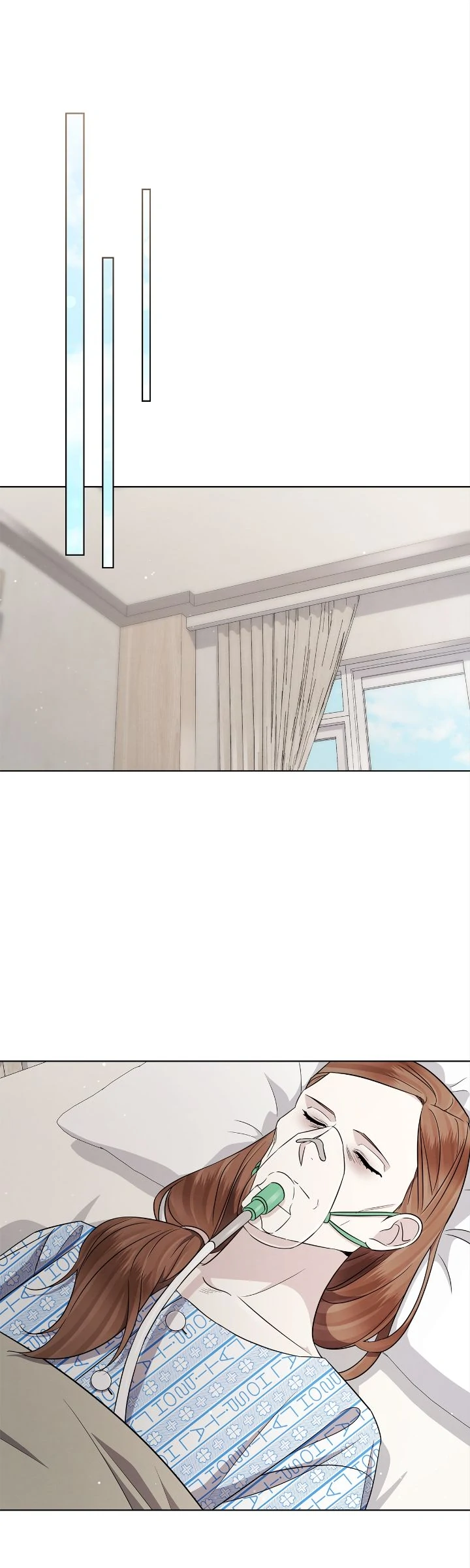 The Castle: Ghost-eyed Bride Chapter 89 154 24