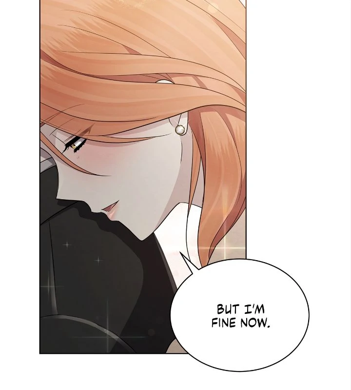 The Castle: Ghost-eyed Bride Chapter 92 157 06