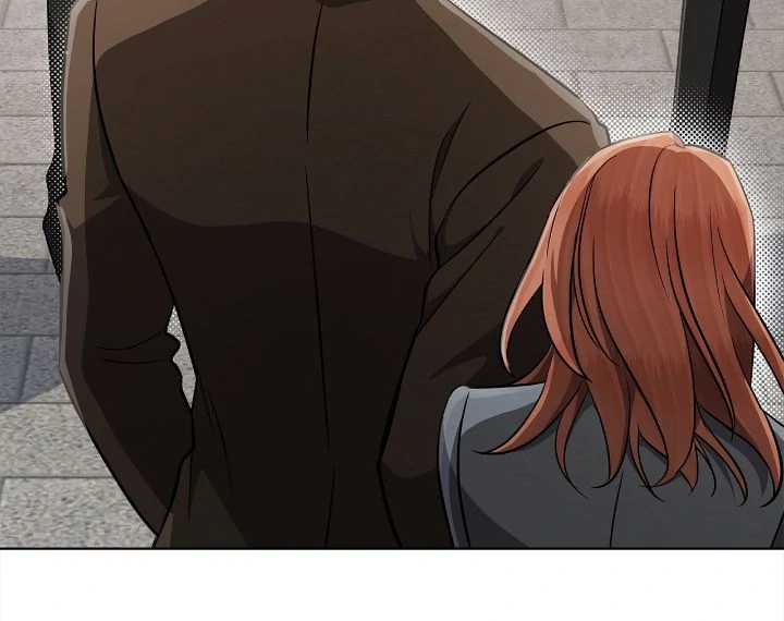 The Castle: Ghost-eyed Bride Chapter 92 174 23