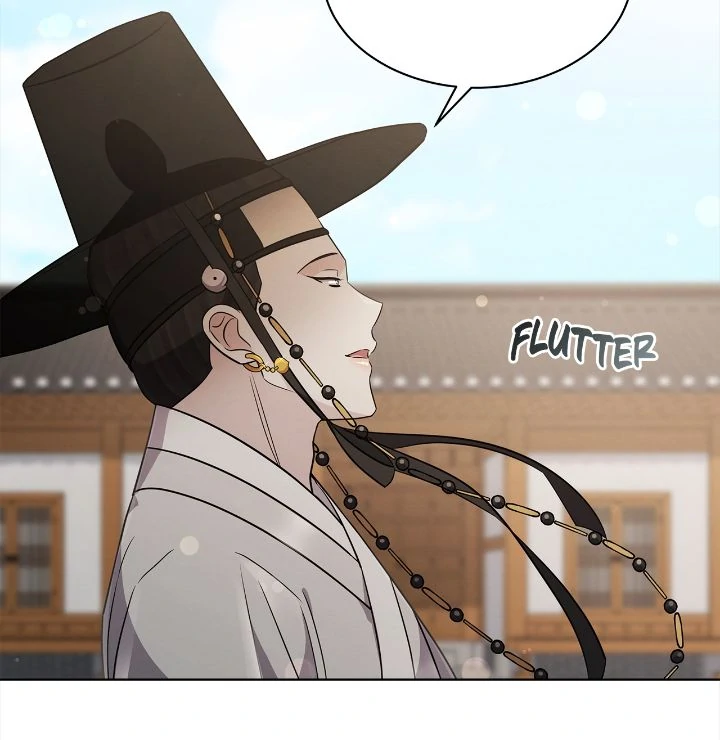 The Castle: Ghost-eyed Bride Chapter 92 186 35