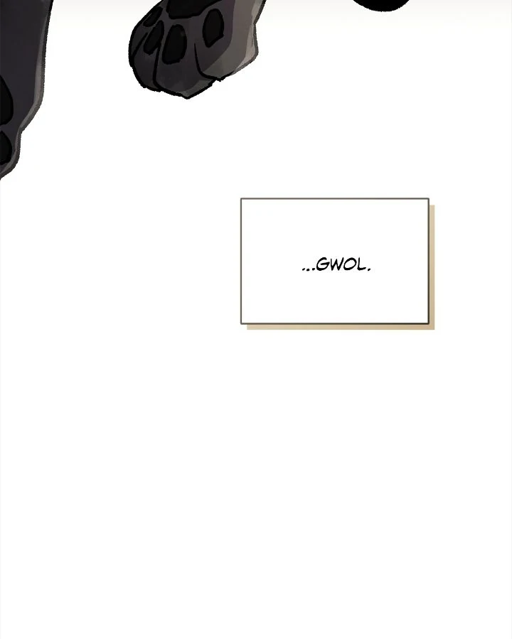 The Castle: Ghost-eyed Bride Chapter 92 196 45