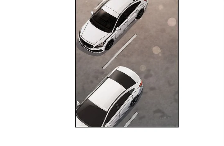 The Castle: Ghost-eyed Bride Chapter 98 153 17