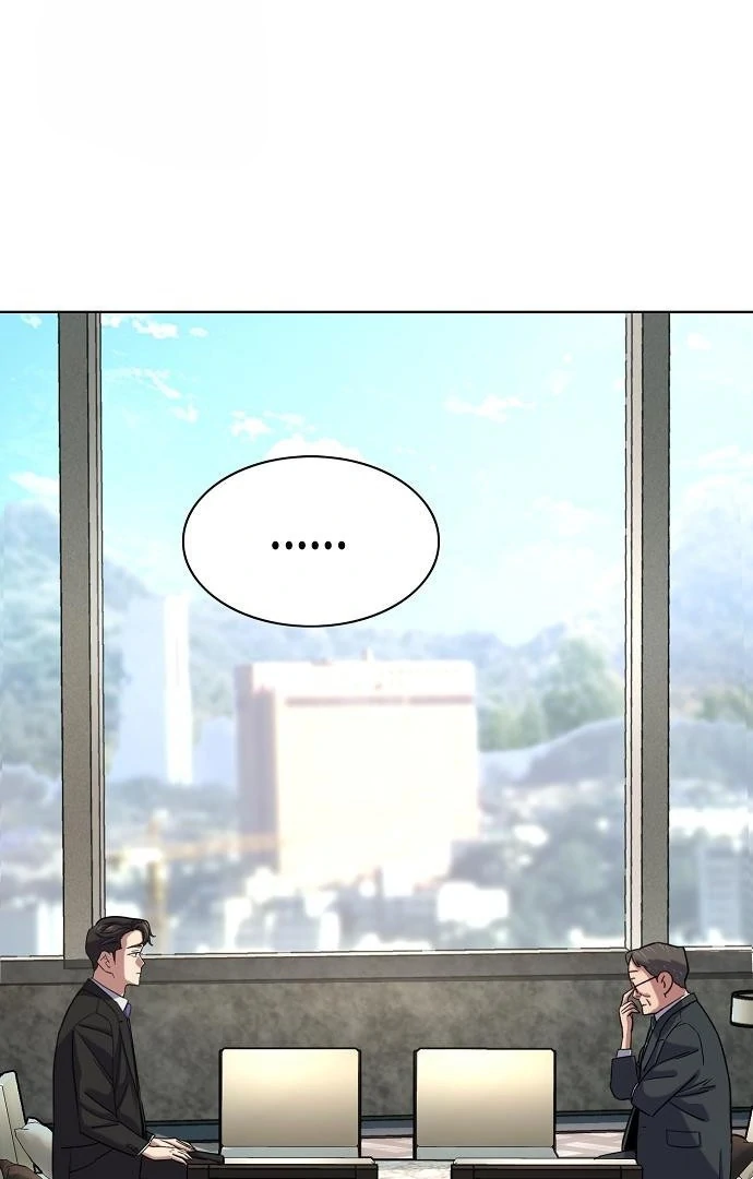 The Chaebeol’s Youngest Son Chapter 176 453 002