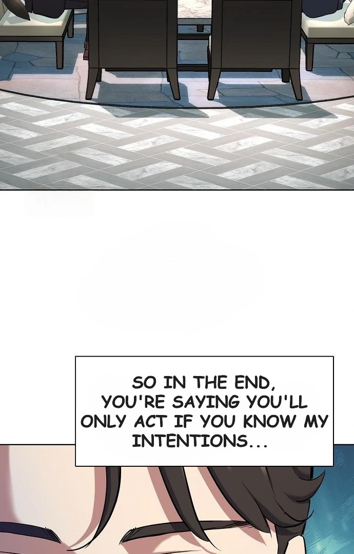 The Chaebeol’s Youngest Son Chapter 176 454 003