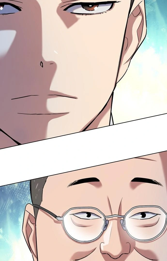 The Chaebeol’s Youngest Son Chapter 176 455 004