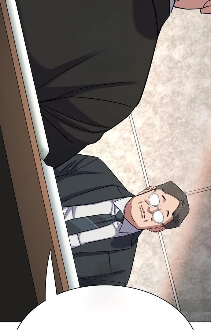 The Chaebeol’s Youngest Son Chapter 176 459 008