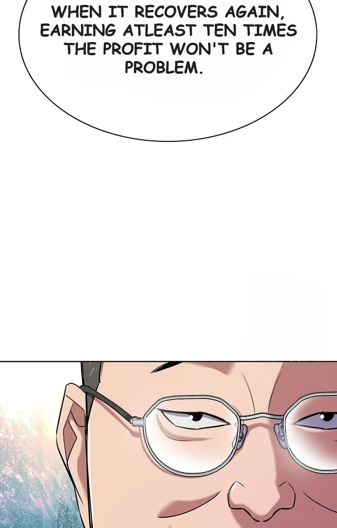 The Chaebeol’s Youngest Son Chapter 176 460 009