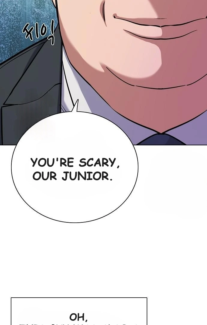 The Chaebeol’s Youngest Son Chapter 176 461 010