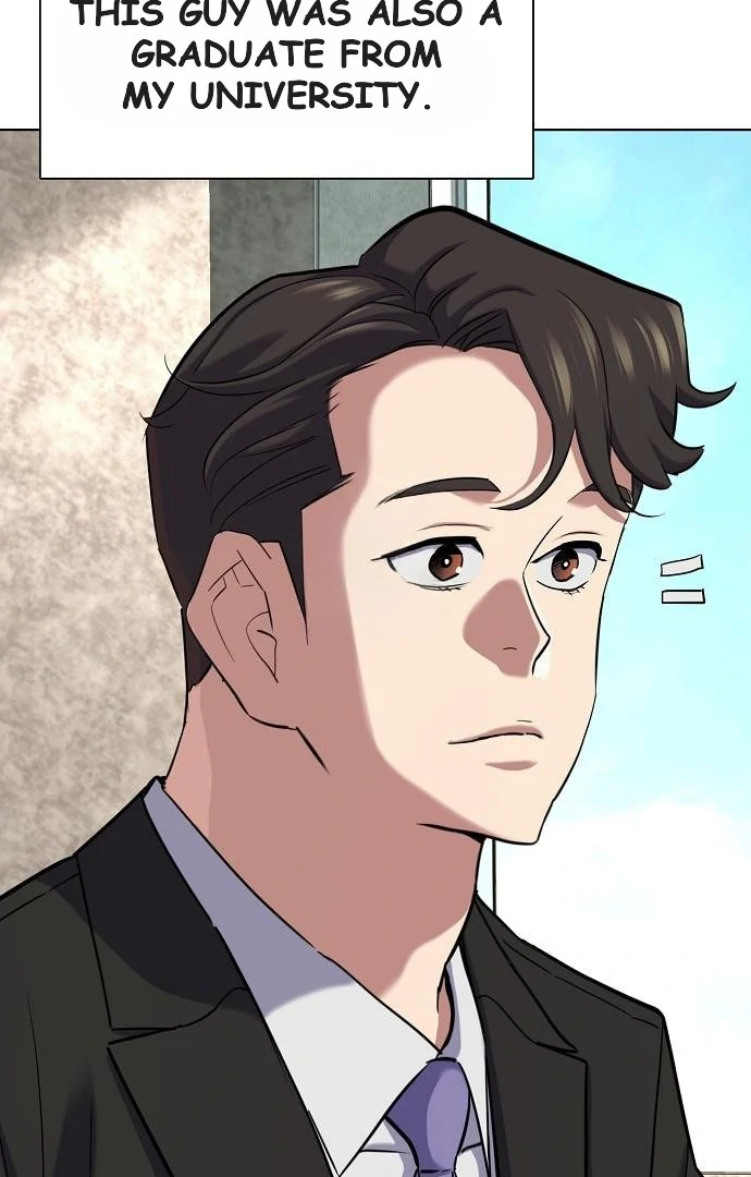 The Chaebeol’s Youngest Son Chapter 176 462 011