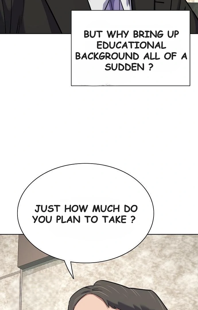 The Chaebeol’s Youngest Son Chapter 176 463 012