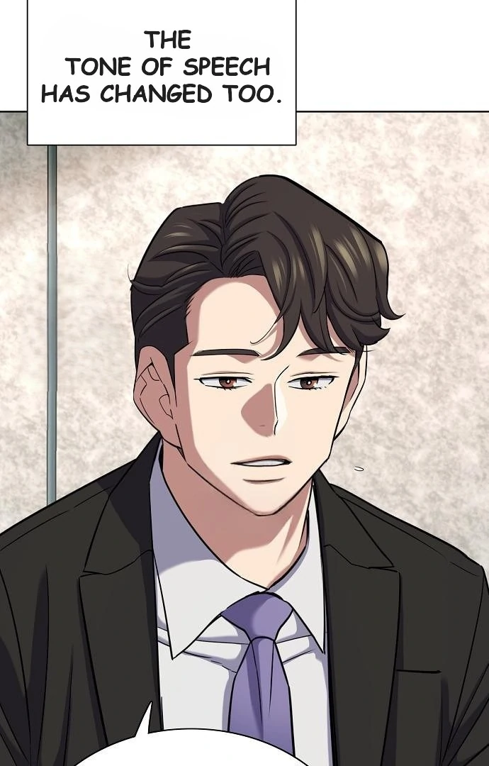 The Chaebeol’s Youngest Son Chapter 176 465 014