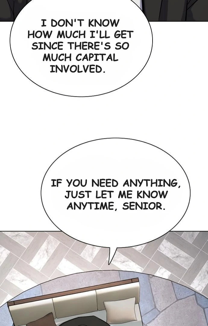 The Chaebeol’s Youngest Son Chapter 176 466 015