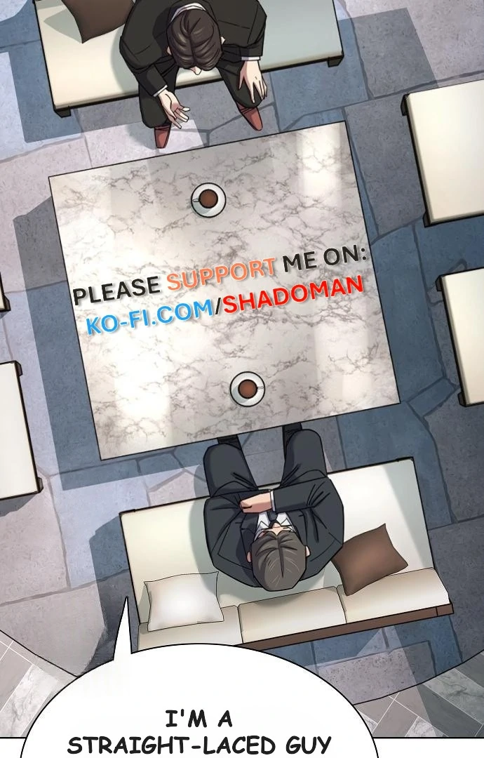 The Chaebeol’s Youngest Son Chapter 176 467 016