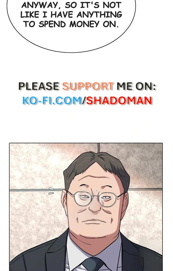 The Chaebeol’s Youngest Son Chapter 176 468 017