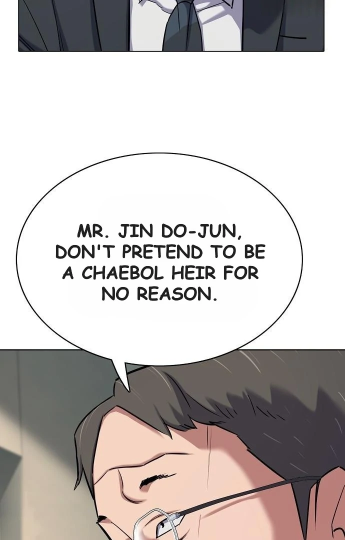 The Chaebeol’s Youngest Son Chapter 176 469 018