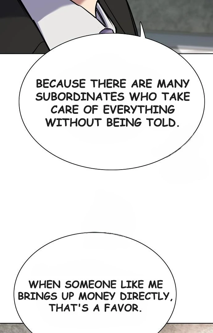 The Chaebeol’s Youngest Son Chapter 176 472 021