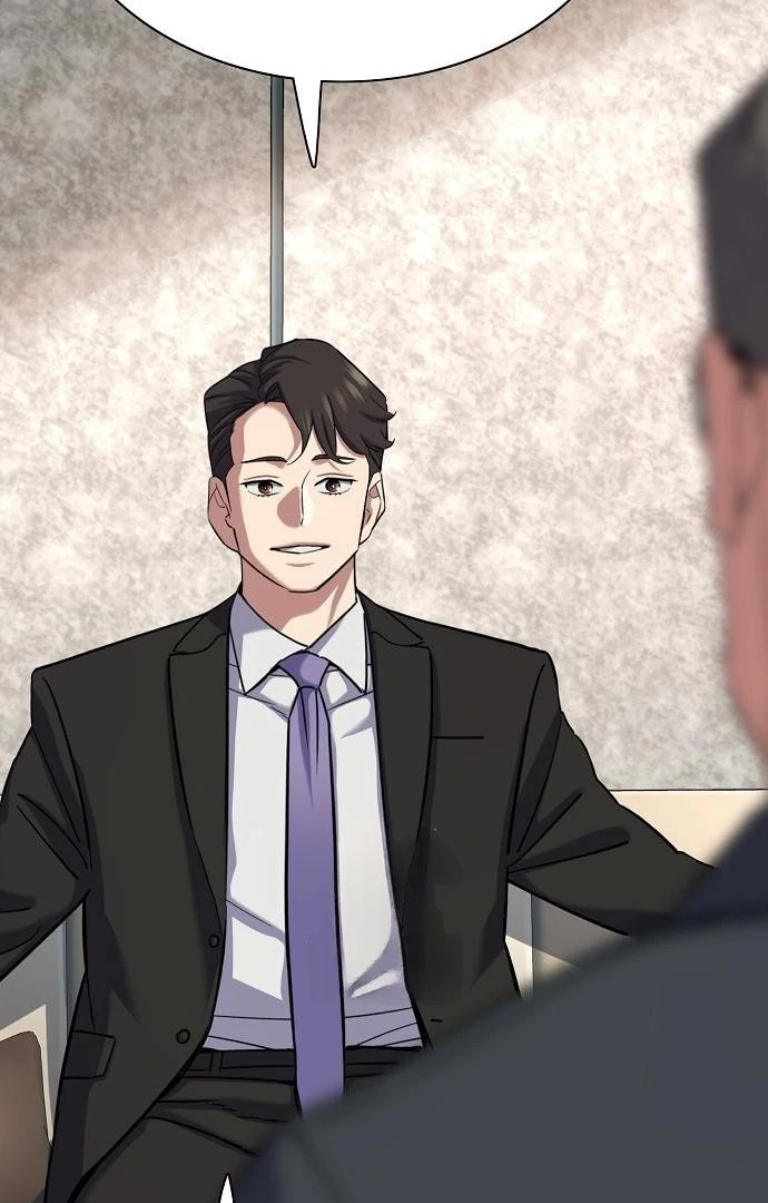 The Chaebeol’s Youngest Son Chapter 176 473 022