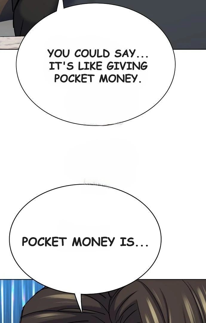 The Chaebeol’s Youngest Son Chapter 176 474 023