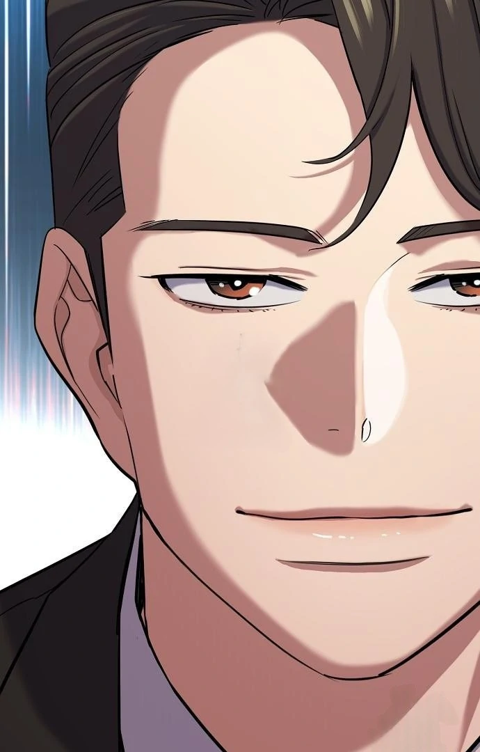 The Chaebeol’s Youngest Son Chapter 176 475 024