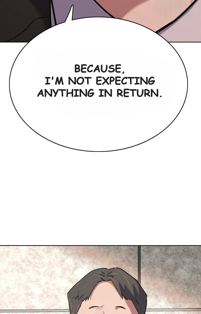 The Chaebeol’s Youngest Son Chapter 176 476 025