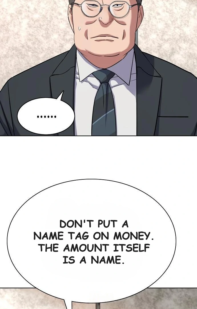 The Chaebeol’s Youngest Son Chapter 176 477 026