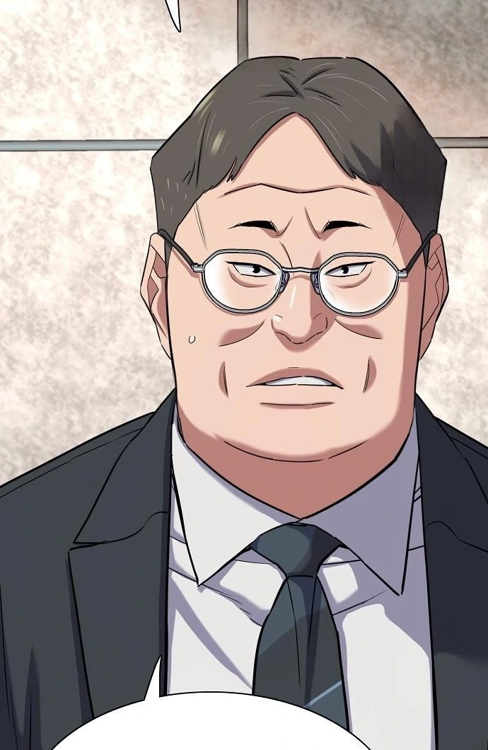 The Chaebeol’s Youngest Son Chapter 176 478 027