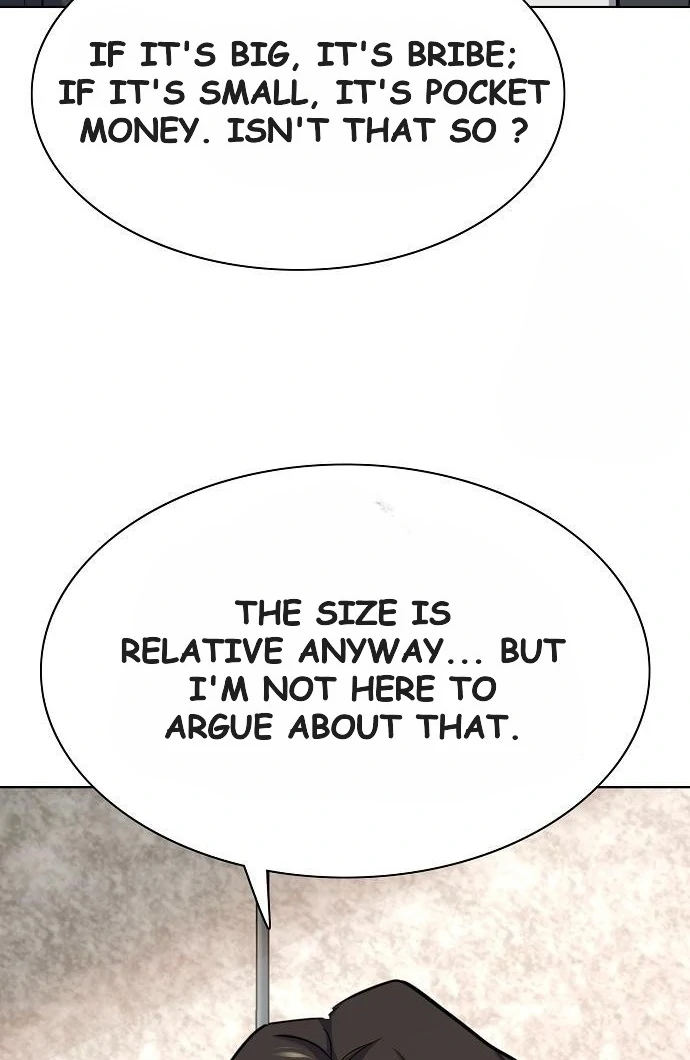 The Chaebeol’s Youngest Son Chapter 176 479 028