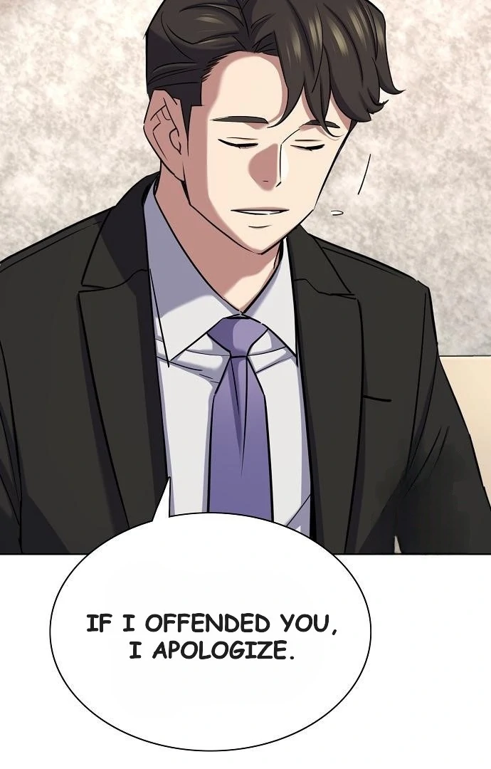 The Chaebeol’s Youngest Son Chapter 176 480 029