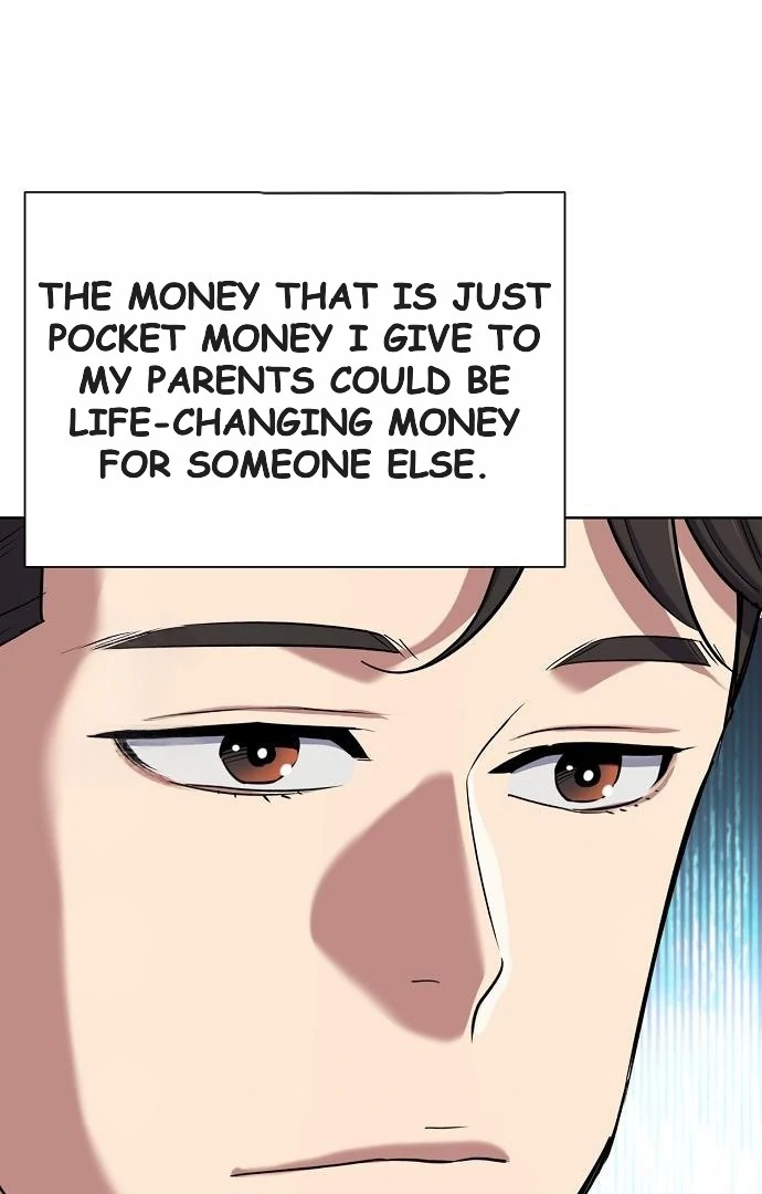 The Chaebeol’s Youngest Son Chapter 176 481 030