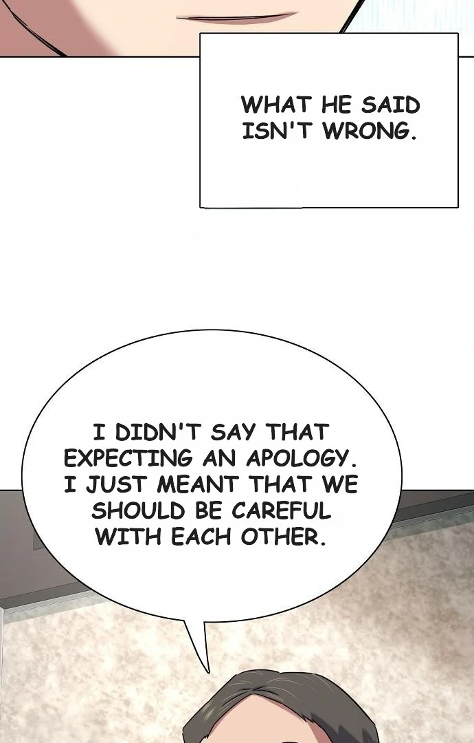 The Chaebeol’s Youngest Son Chapter 176 482 031