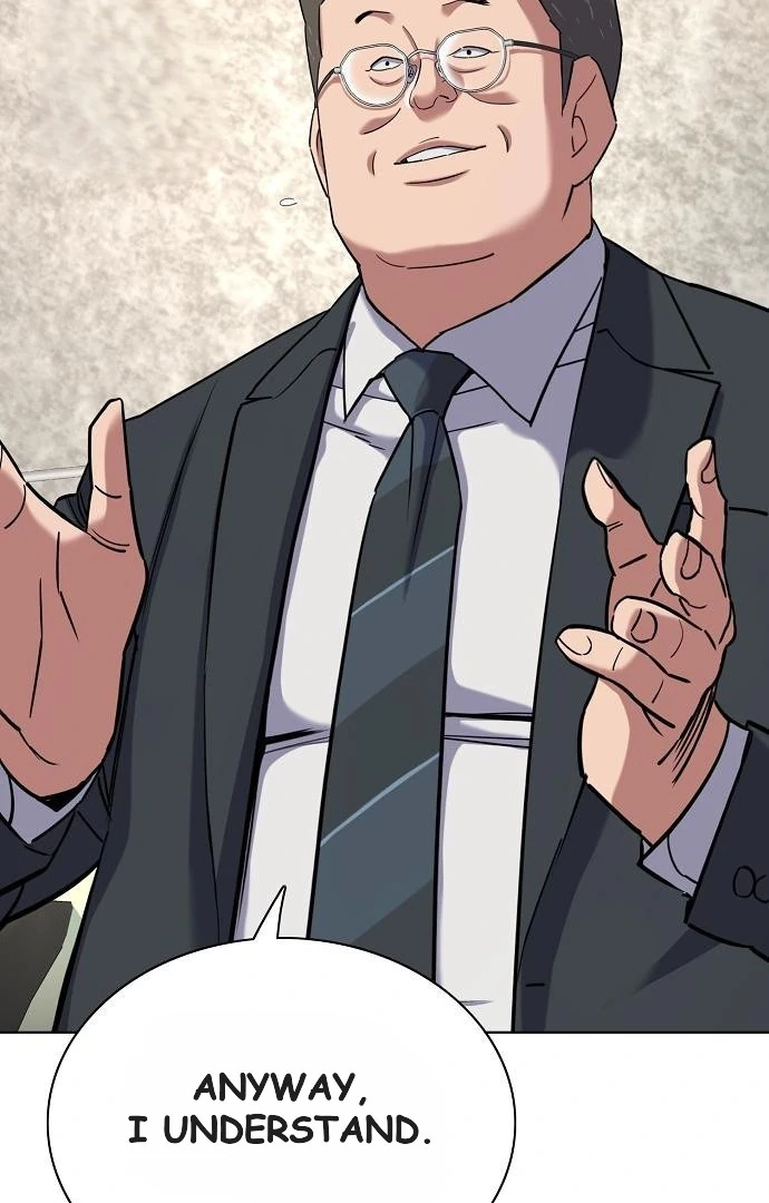 The Chaebeol’s Youngest Son Chapter 176 483 032