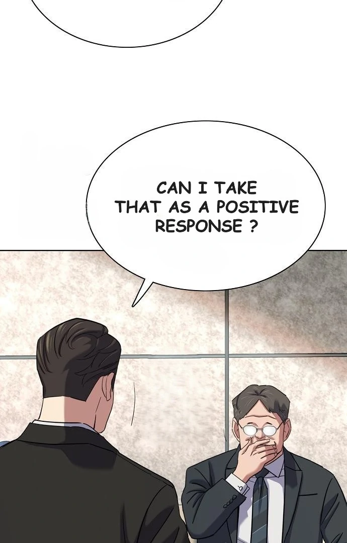 The Chaebeol’s Youngest Son Chapter 176 484 033