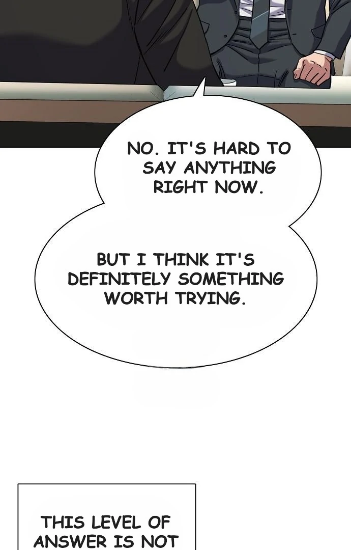 The Chaebeol’s Youngest Son Chapter 176 485 034