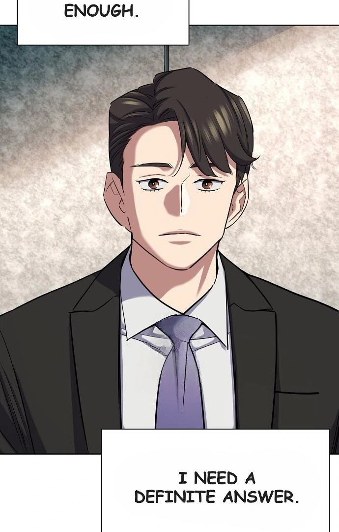 The Chaebeol’s Youngest Son Chapter 176 486 035