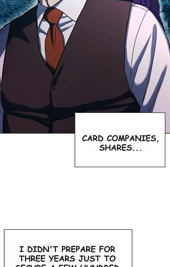 The Chaebeol’s Youngest Son Chapter 176 488 037