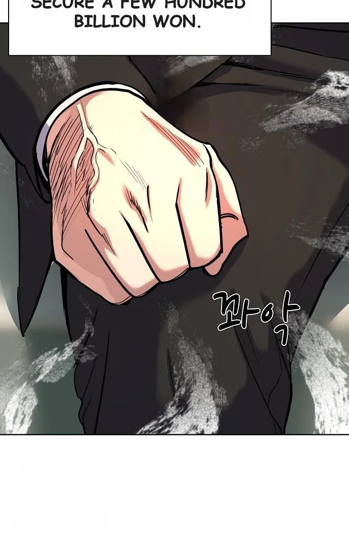 The Chaebeol’s Youngest Son Chapter 176 489 038