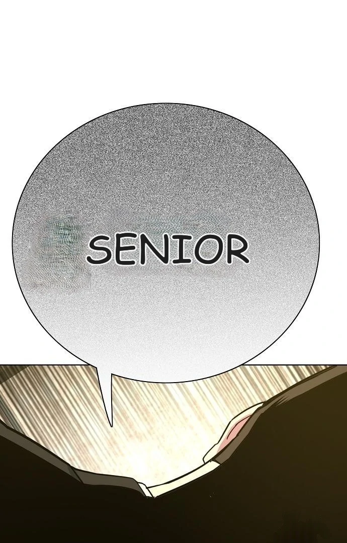 The Chaebeol’s Youngest Son Chapter 176 490 039