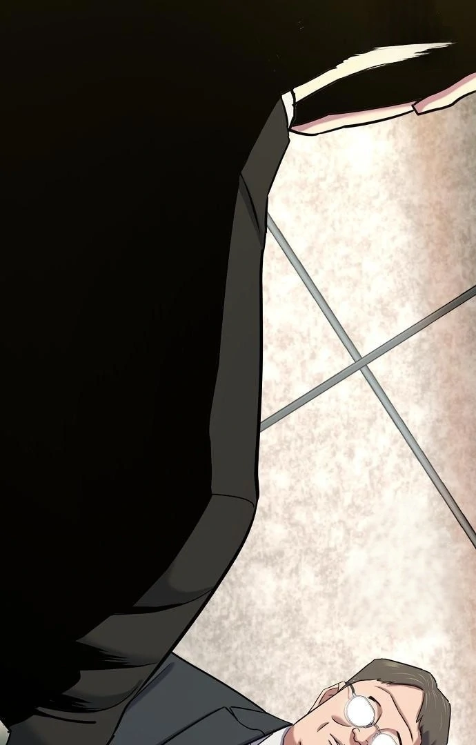 The Chaebeol’s Youngest Son Chapter 176 491 040