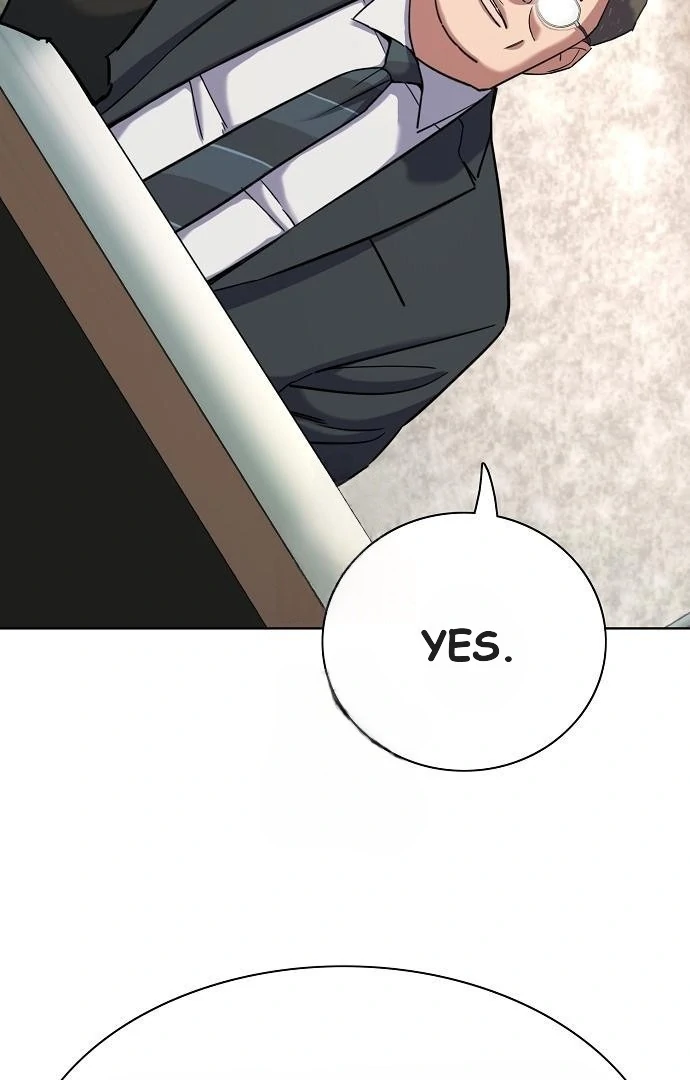 The Chaebeol’s Youngest Son Chapter 176 492 041