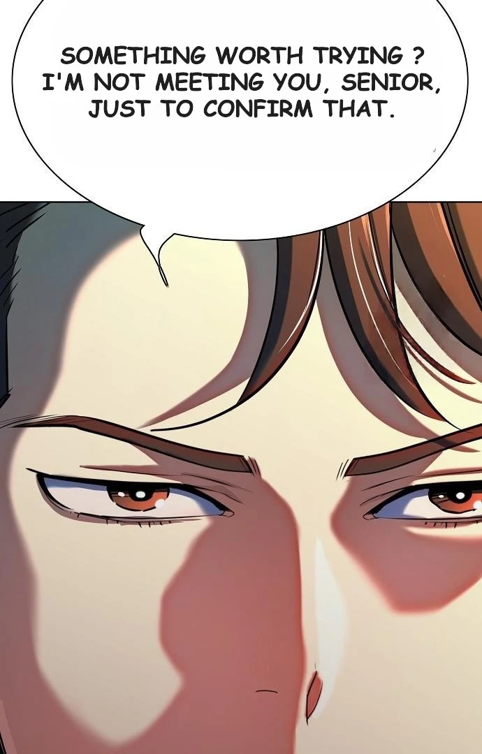 The Chaebeol’s Youngest Son Chapter 176 493 042