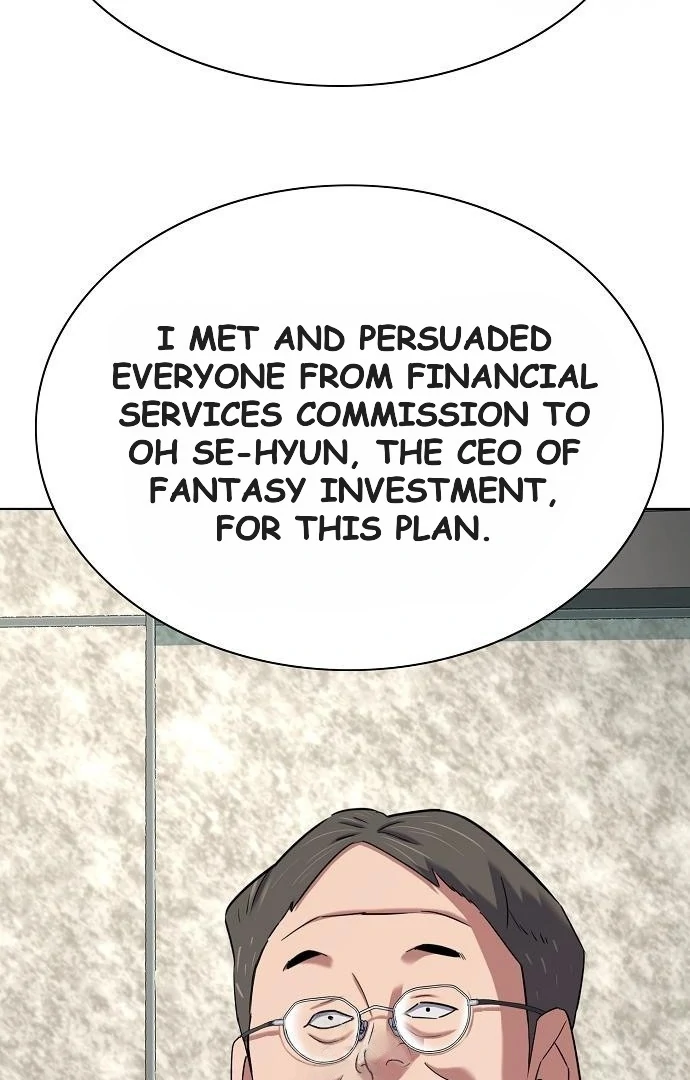 The Chaebeol’s Youngest Son Chapter 176 495 044