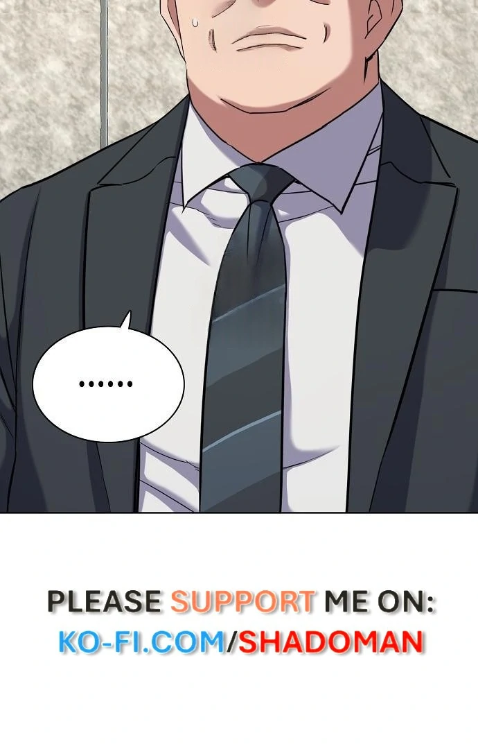 The Chaebeol’s Youngest Son Chapter 176 496 045