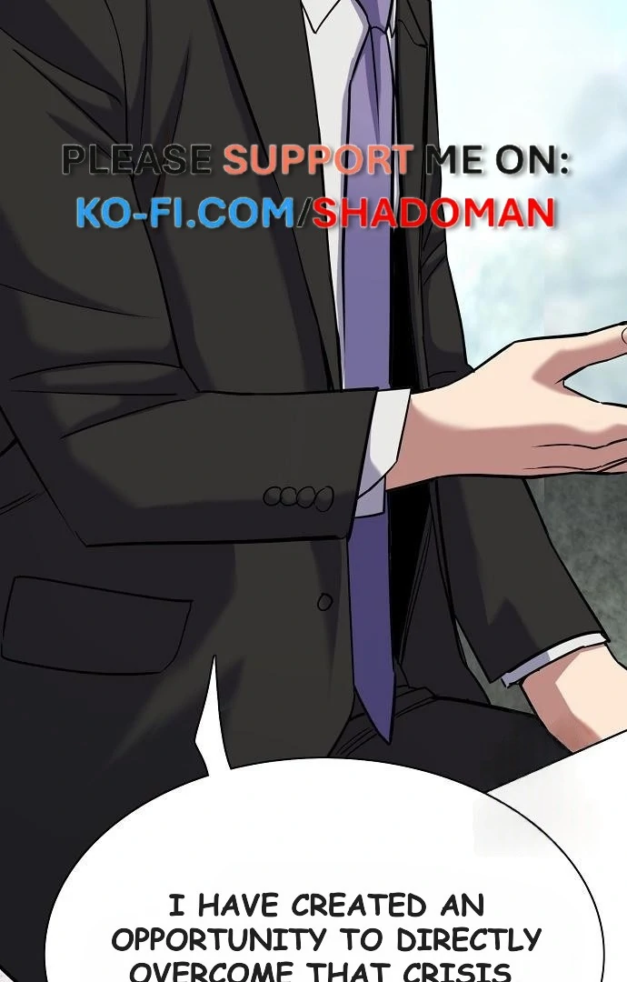 The Chaebeol’s Youngest Son Chapter 176 498 047