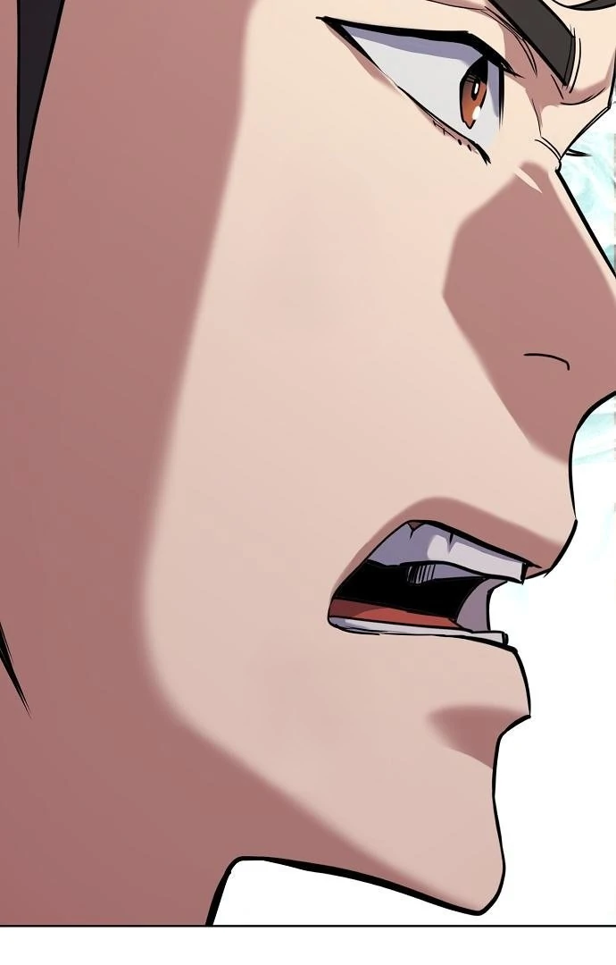 The Chaebeol’s Youngest Son Chapter 176 500 049