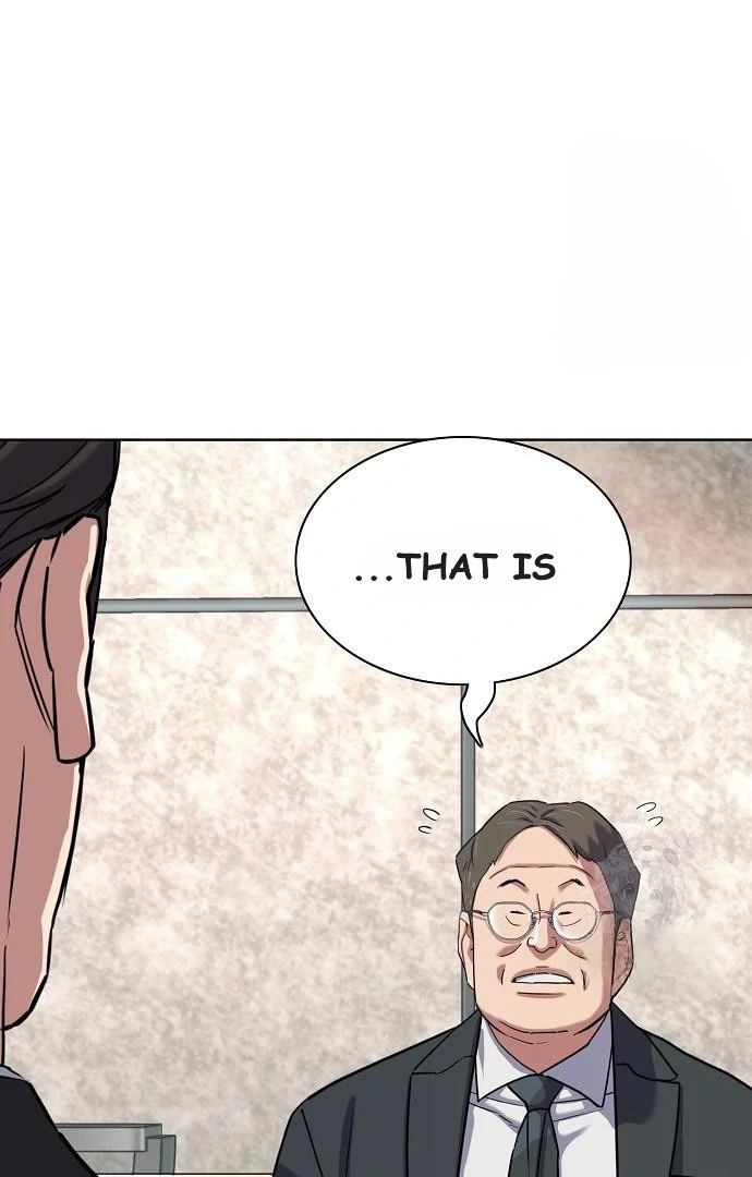 The Chaebeol’s Youngest Son Chapter 176 501 050