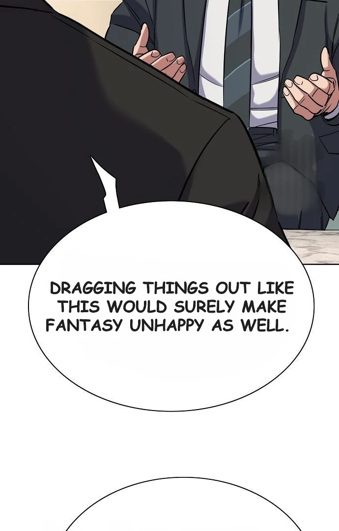 The Chaebeol’s Youngest Son Chapter 176 502 051