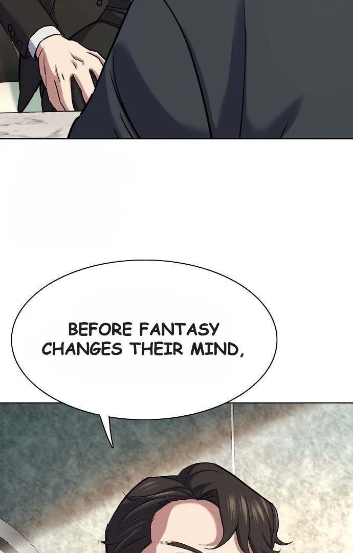 The Chaebeol’s Youngest Son Chapter 176 504 053