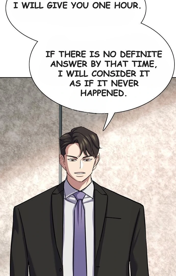 The Chaebeol’s Youngest Son Chapter 176 508 057