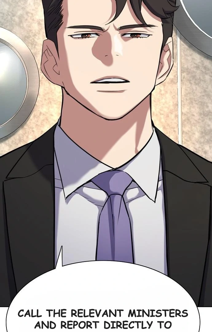 The Chaebeol’s Youngest Son Chapter 176 511 060